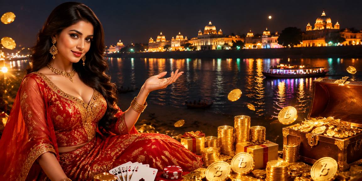 6866 ব্ল্যাকজ্যাক প্ল্যাটিনাম - আপনার নিজস্ব ডিলার, যেকোনো সময়
