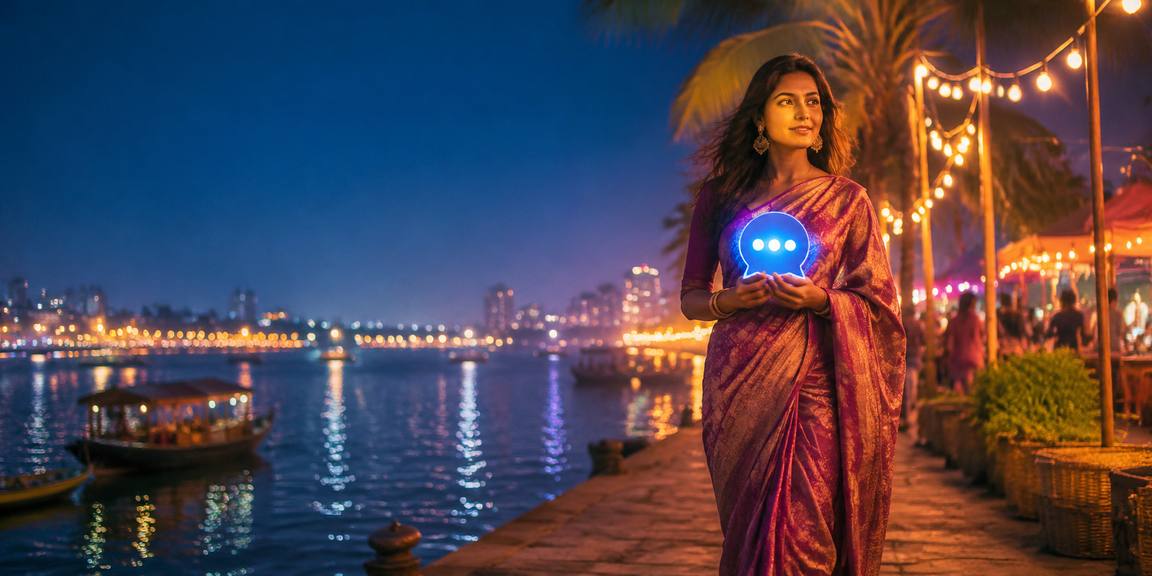 6866 কী পাবেন ব্ল্যাকজ্যাক প্ল্যাটিনামে