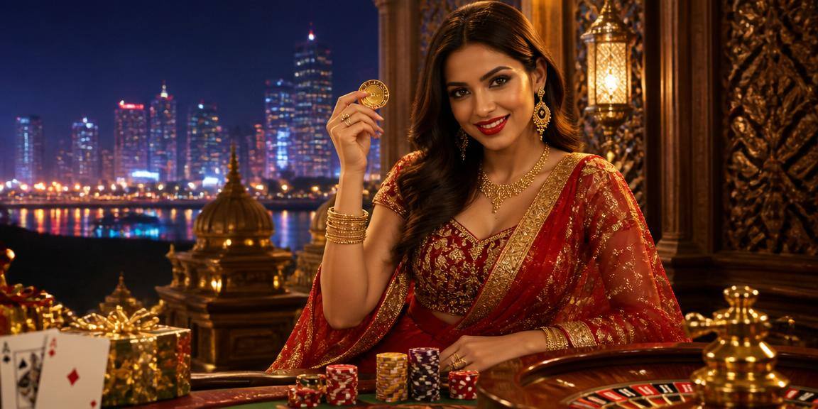 6866 6866 লাইভ ক্যাসিনো স্লট
