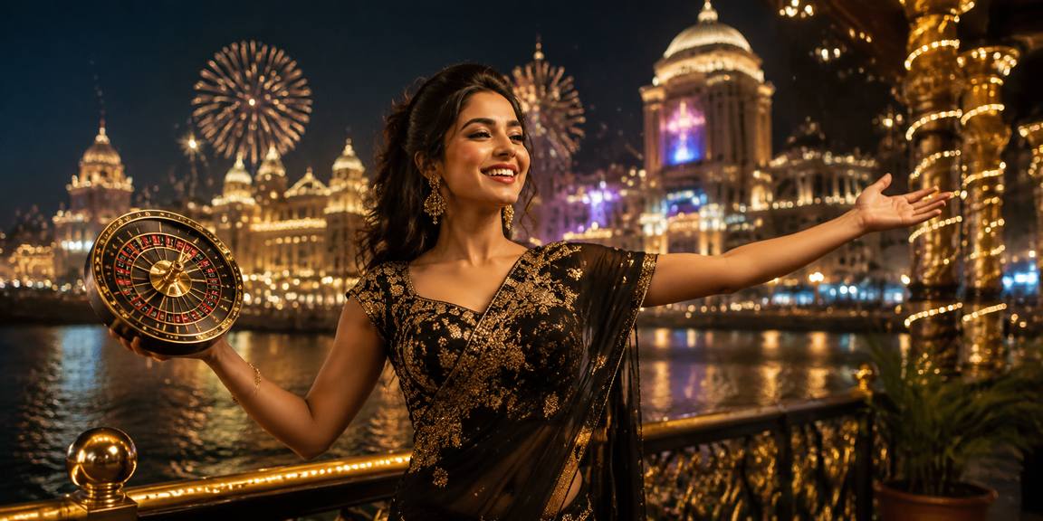 6866 ফুটবল ম্যাচ চলছে, বেটিং শুরু করুন